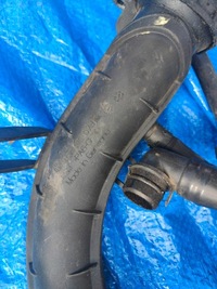 фото thumb №6, Vw golf plus 1.4 tsi 140km труба интеркулер 03c145673c