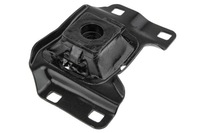фото thumb №10, Подушка двигателя левая mazda 3 bk bl 03- 5 05-10