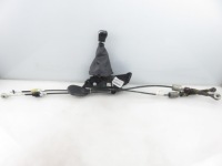 фото thumb №9, Домкрат nissan qashqai ii j11, j11_ 1.2 dig-t - hr12ddt 341017283r