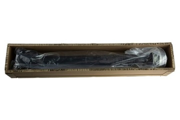 фото thumb №3, Wał привідний перед nty do dodge dakota 4.7