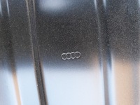 фото thumb №8, Audi a4 b9 8w 8w0 kombi задній pas задня балка