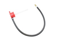 Компресор do шин subaru outback bs 6704a16090901 2.0l дизель 110kw 2015 Ціна, фото thumb