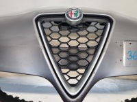 фото thumb №4, Alfa romeo giulietta veloce бампер перед передний