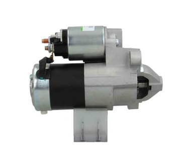 фото thumb №9, Стартер 12v 1.4kw renault modus grand 1.5 dci