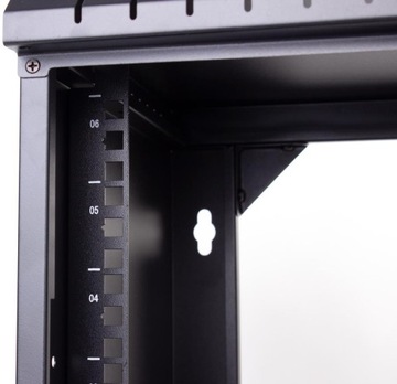 ШКАФ GETFORT ECO V3 19