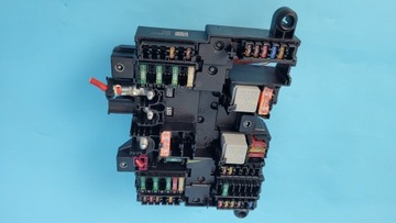 фото thumb №5, Mercedes x247 glb 200 23r коробка предохранителей a1779061102