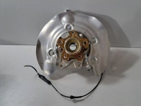 Купити Bmw x4 g02 2023 ступиця задня права, фото thumb