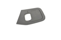 Jaguar f-type 2015 інше частини салону автомобіля Ціна, фото thumb