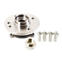 фото thumb №1, Master-sport germany 3674-set-ms набір підшипник колеса