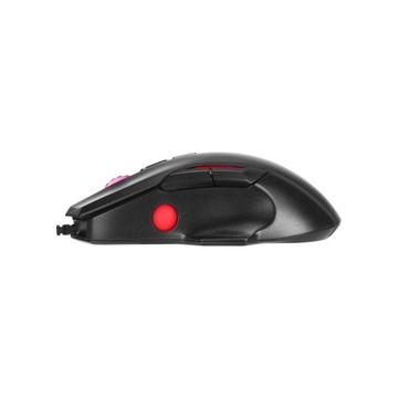 254L257 Мышь Marvo G945, 10000DPI, оптическая,