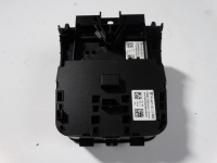 фото thumb №3, Idealny kpl. модуль панель підвіска cayenne 7p5 1