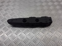 фото thumb №1, Захист котушки mercedes w168 1.4 a0001582685