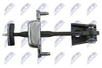 фото thumb №4, Обмежувач двері перед ford tourneo connect 1.8