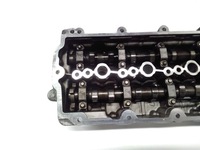 фото thumb №8, Jaguar xf x260 2016 головка двигателя