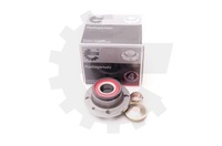 фото thumb №1, Ступица подшипник колеса задняя fiat brava bravo i fiorino