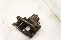 фото thumb №1, Lx275 dodge journey 2.0d суппорт левый перед