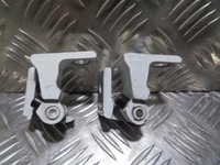 фото thumb №1, Vw polo 6c lc9a петлі двері ліві передні 7n0831401