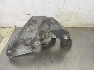 фото thumb №7, Лапи генератора ford mondeo mk4 2.0tdci