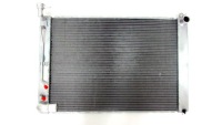 Купить Радиатор воды lexus rx xu30 rx300 rx330 2003-2005, фото thumb