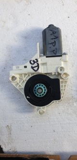 фото thumb №1, Volkswagen оригінальний номер 8k0959802c