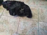 фото thumb №9, Bmw 4 f32 f36 f80 лампы bi-xenon