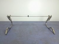 фото thumb №1, Opel astra j sedan петлі задній кришки z41w