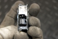 фото thumb №4, Роз'єм usb alfa romeo stelvio q4 01561397270