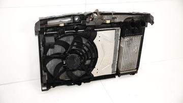 фото thumb №13, Pas перед переднє citroen c4 cactus 14-17r 1.6 hdi