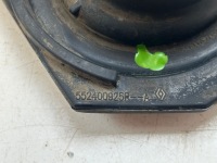 2017 renault talisman гумовий елемент пружини задній 552400925r Зі Шроту, фото thumb