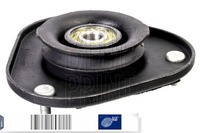 фото thumb №11, Blue print adt380221 набір ремонтний, кронштейн амортизатора