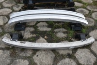 фото thumb №3, Mercedes w251 r-klassa балка бампера задня