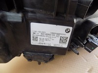 фото thumb №10, Bmw 4 iv g22 g23 g26 повний led лампа передня 5a1935204 5a19352-04 0ryginał
