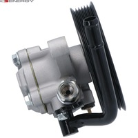 фото thumb №11, Насос підсилювача kia rio hyundai accent energy pw690303 насос