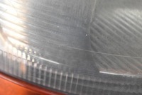 фото thumb №15, Фара правый лампа перед uk 8200163521 opel movano a lift 99-10