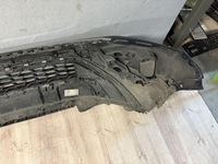 фото thumb №10, Vw t-roc lift 2ga бампер перед передній pdc 2ga805903k