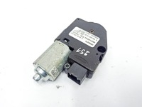 фото thumb №10, Bmw 5 f10 f11 2013 двигатели люк
