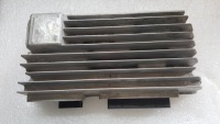 фото thumb №1, Усилитель bang&olufsen audi a4 a5 8t1035223a