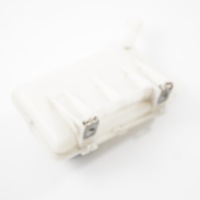 фото thumb №9, Opel vivaro b renault бак жидкость dot 4 тормозов 93866108