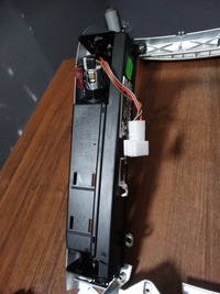 фото thumb №3, Декор рамка декоративна mercedes sls w197 1