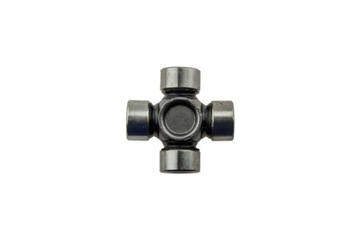 фото thumb №13, Хрестовина колонки кермового 16/40 skk-uu-006 nty