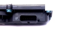 фото thumb №11, Дроссельная заслонка воздуха dacia logan logan ii sander esen skv