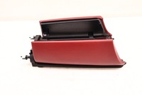 фото thumb №8, Maserati levante підлокітник b0007529