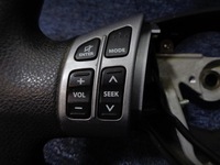 фото thumb №6, Воздуховод обычная suzuki sx4 sedici мультифункция