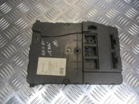 Купить Коробка предохранителей renault megane 2 1.6 16v 8200780025, фото thumb