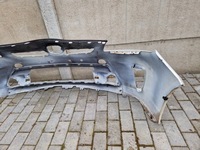 фото thumb №8, Бампер toyota prius iii 3 рестайлинг 2012 - prest-54