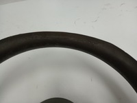 фото thumb №7, Fiat punto повітропровід 1351 c510 europa