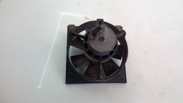 фото thumb №6, Вентилятор радіатор audi 80 b4 1.6 td 893959455c