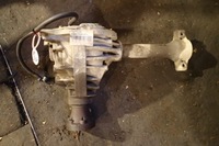 фото thumb №1, Jeep cherokee liberty 2.8 crd міст передній 4.10