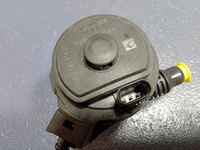 фото thumb №6, Bmw i4 g26 додаткова насос wody електрична 8840614