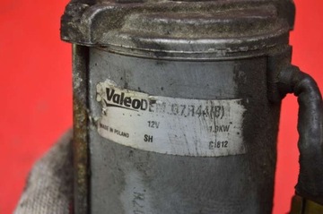 фото thumb №9, Стартер тест f9 c194248a suzuki grand vitara 2 ii 1.9 ddis 129 km 05-08